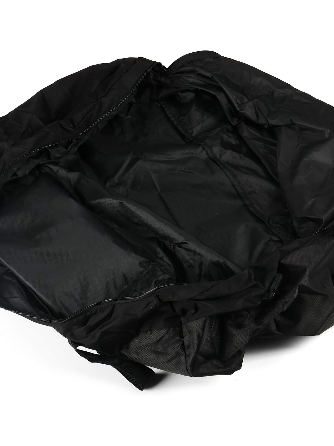 Samsonite Ta Revolution Hopfällbar resväska 67 cm