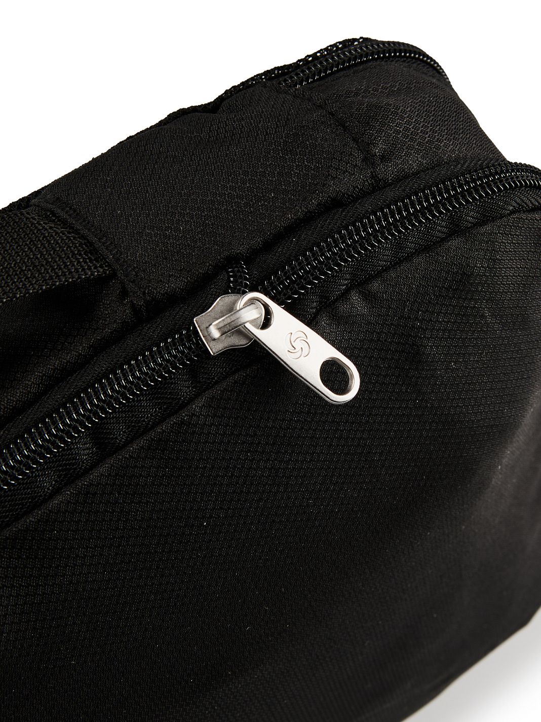 Samsonite Ta Revolution Borsa da imballaggio 43.5 cm