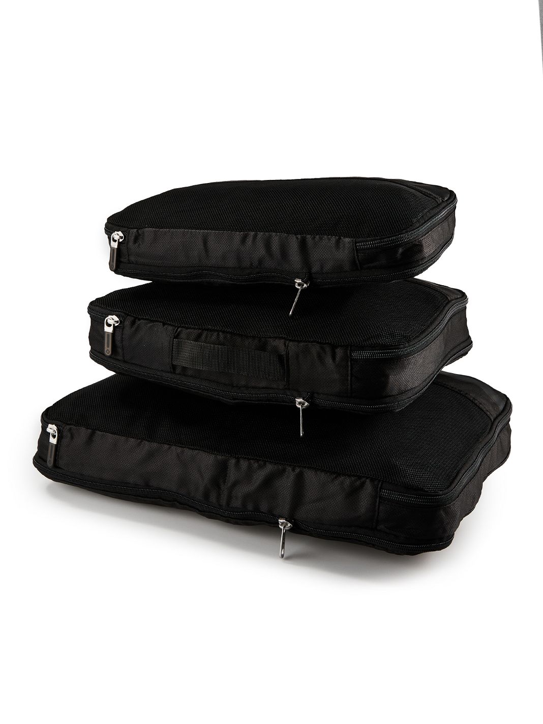 Samsonite Ta Revolution Borsa da imballaggio 43.5 cm