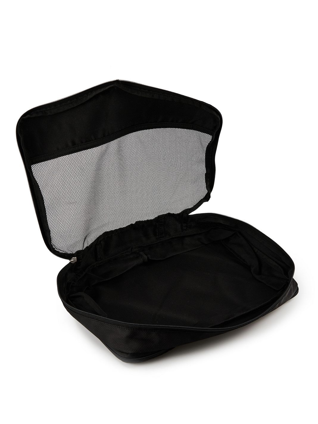 Samsonite Ta Revolution Borsa da imballaggio 43.5 cm