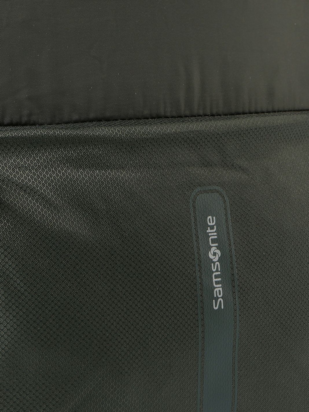 Samsonite Ta Revolution Arkireppu 44 cm Samsonite Ta Revolution Arkireppu 44 cm
