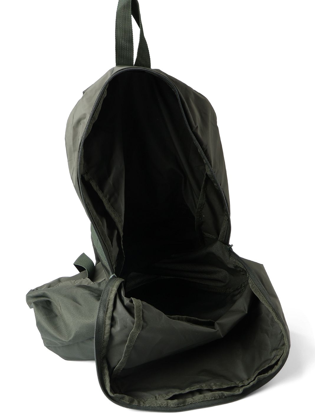 Samsonite Ta Revolution Arkireppu 44 cm Samsonite Ta Revolution Arkireppu 44 cm