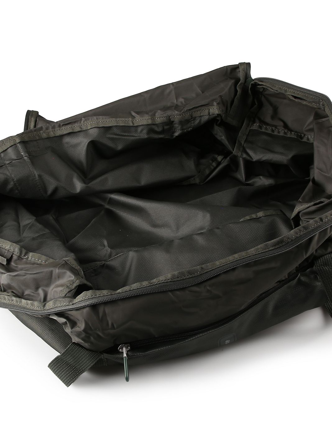 Samsonite Ta Revolution Hopfällbar resväska 53 cm Samsonite Ta Revolution Hopfällbar resväska 53 cm