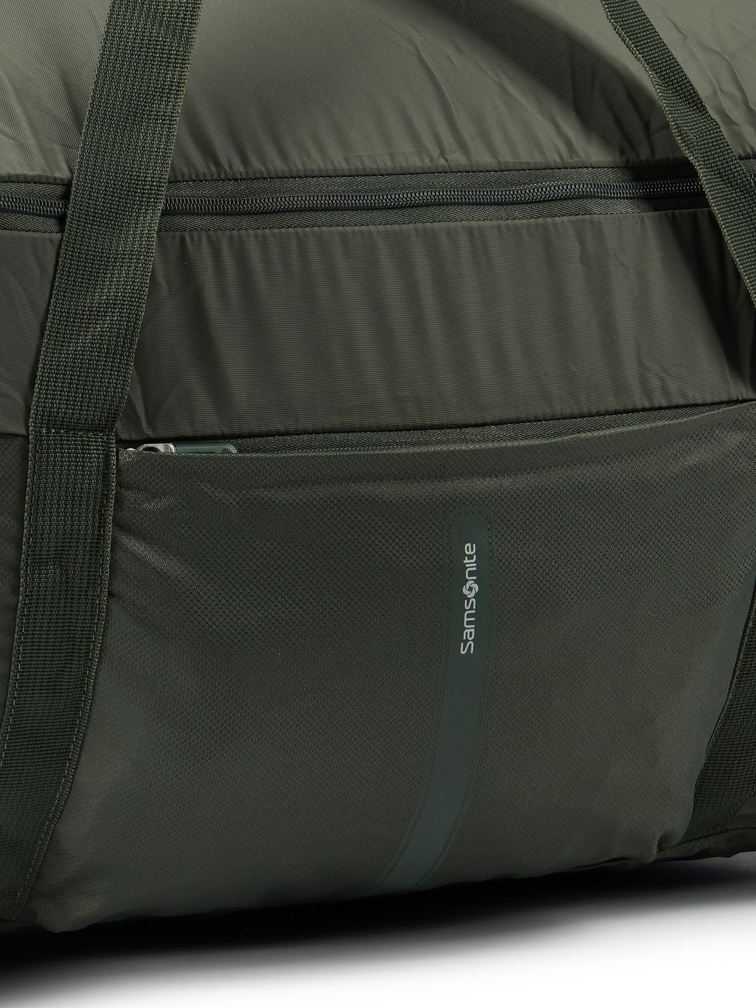 Samsonite Ta Revolution Hopfällbar resväska 67 cm Samsonite Ta Revolution Hopfällbar resväska 67 cm