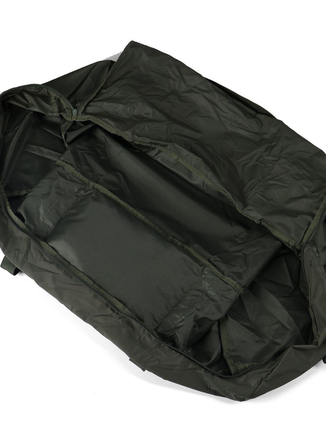 Samsonite Ta Revolution Hopfällbar resväska 67 cm Samsonite Ta Revolution Hopfällbar resväska 67 cm