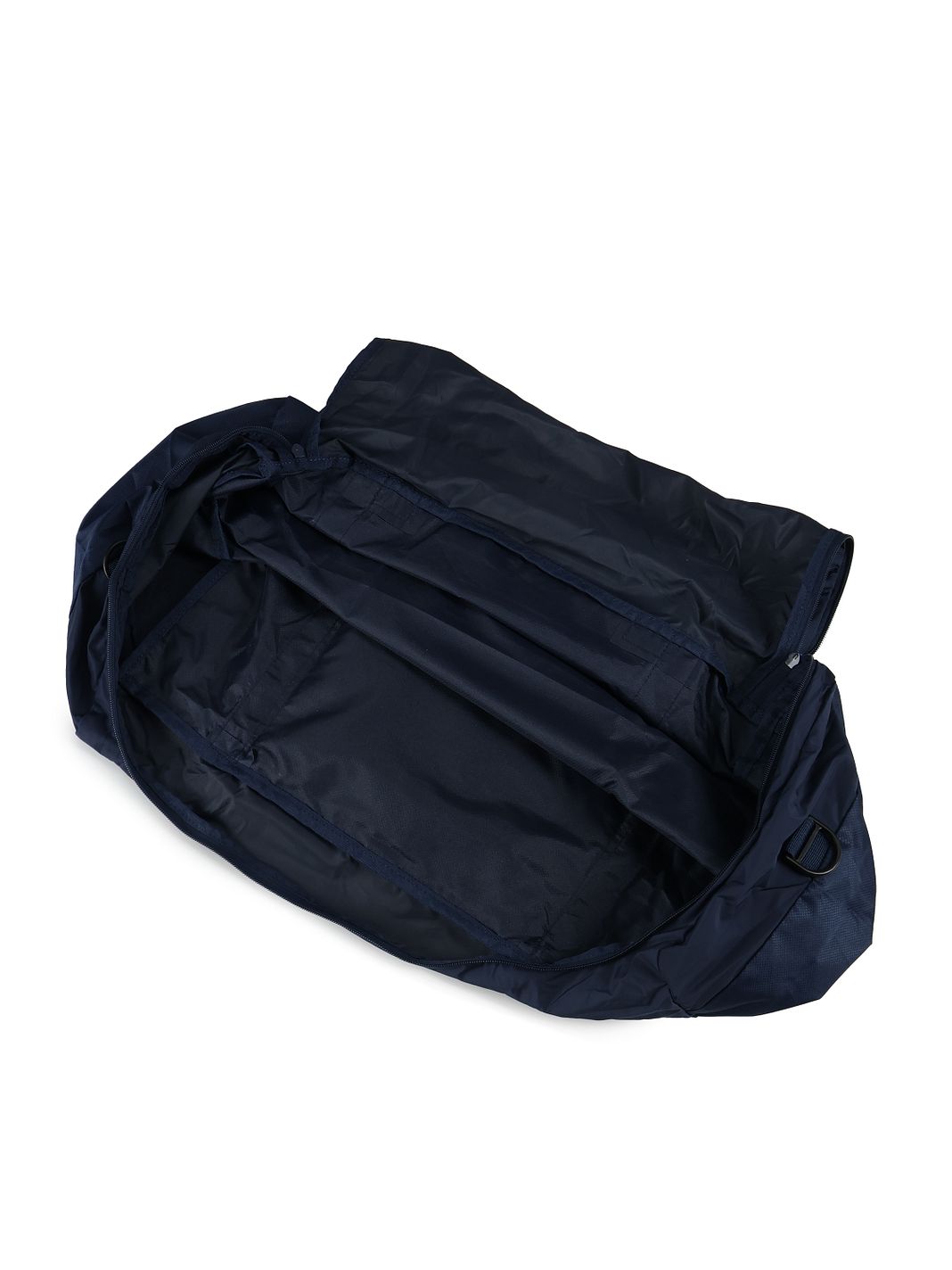 Samsonite Ta Revolution Hopfällbar resväska 53 cm