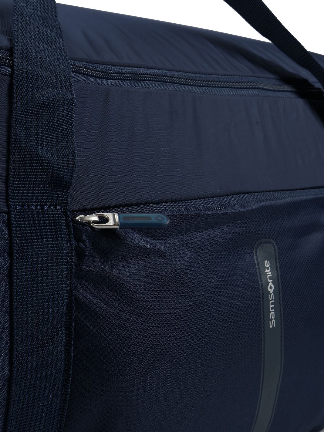 Samsonite Ta Revolution Hopfällbar resväska 67 cm