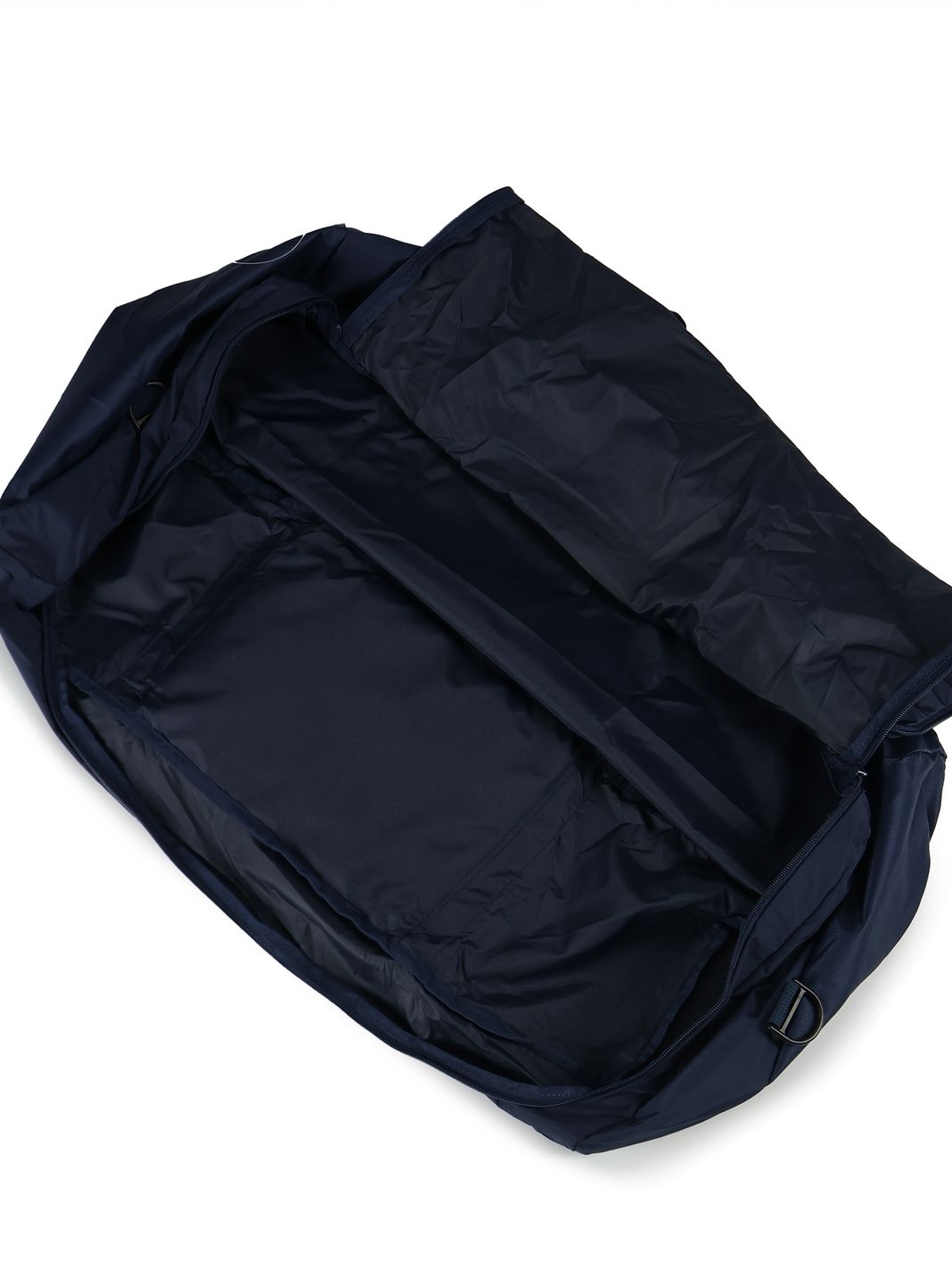 Samsonite Ta Revolution Hopfällbar resväska 67 cm