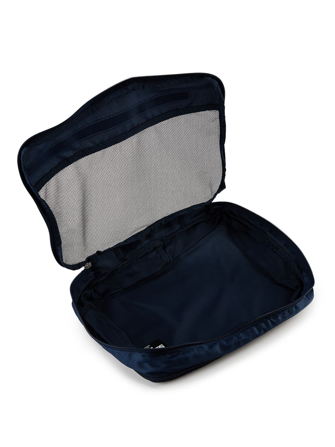 Samsonite Ta Revolution Organizér do kufru 43.5 cm Samsonite Ta Revolution Organizér do kufru 43.5 cm