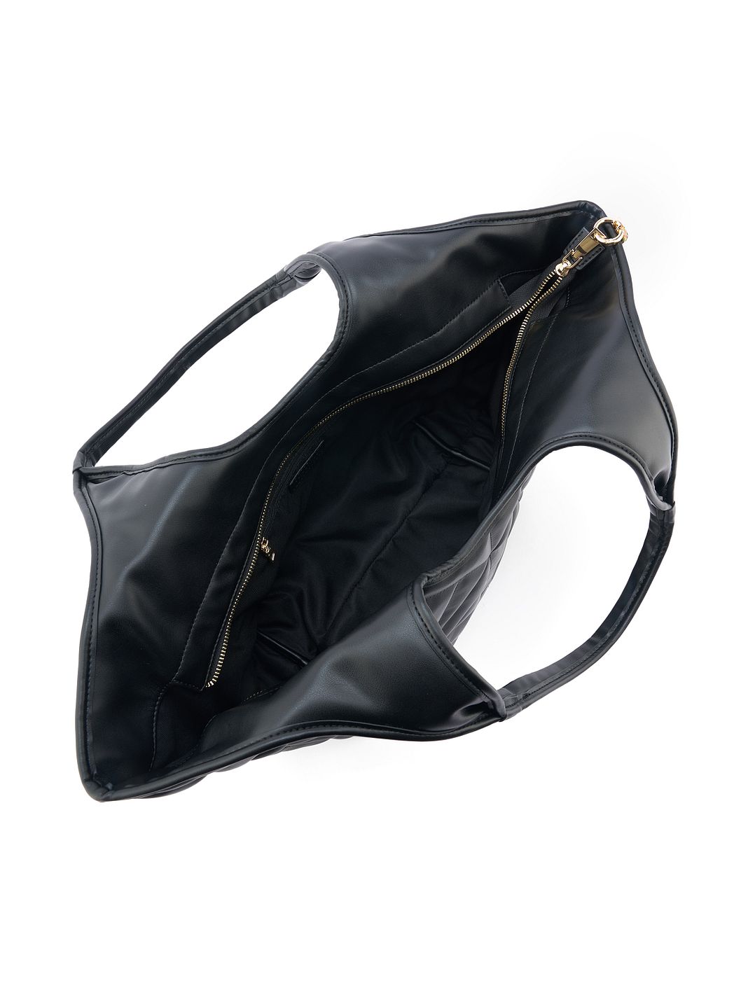 Seidenfelt Huuvari Borsa shopper 57 cm Seidenfelt Huuvari Borsa shopper 57 cm