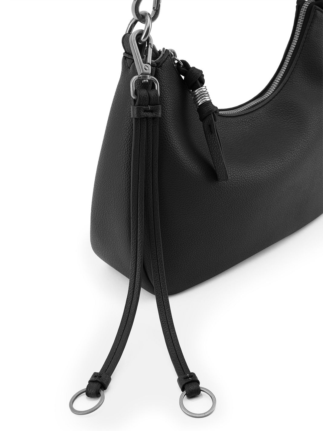 FredsBruder My Bestie Borsa a spalla 25 cm FredsBruder My Bestie Borsa a spalla 25 cm