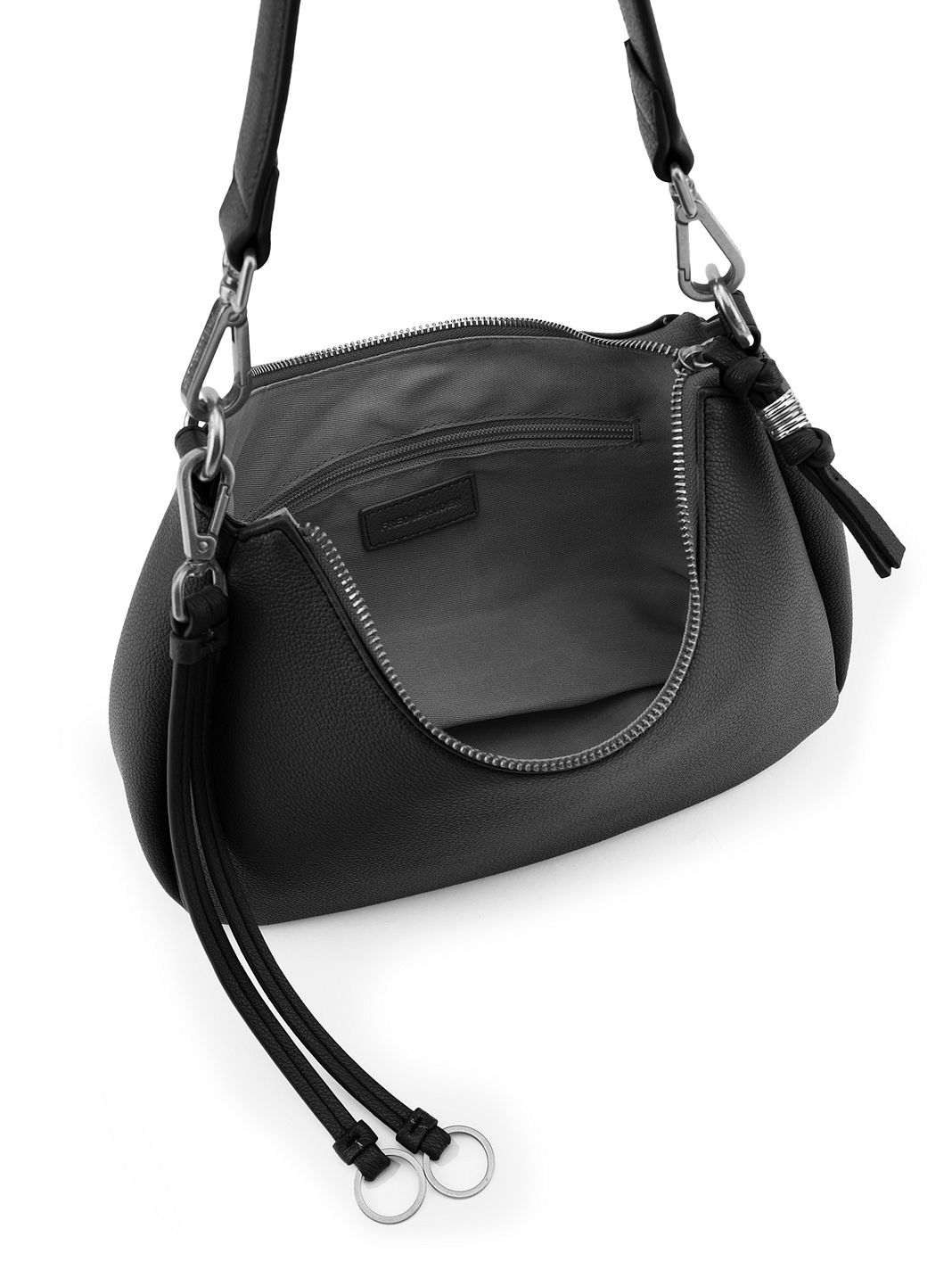 FredsBruder My Bestie Borsa a spalla 25 cm FredsBruder My Bestie Borsa a spalla 25 cm