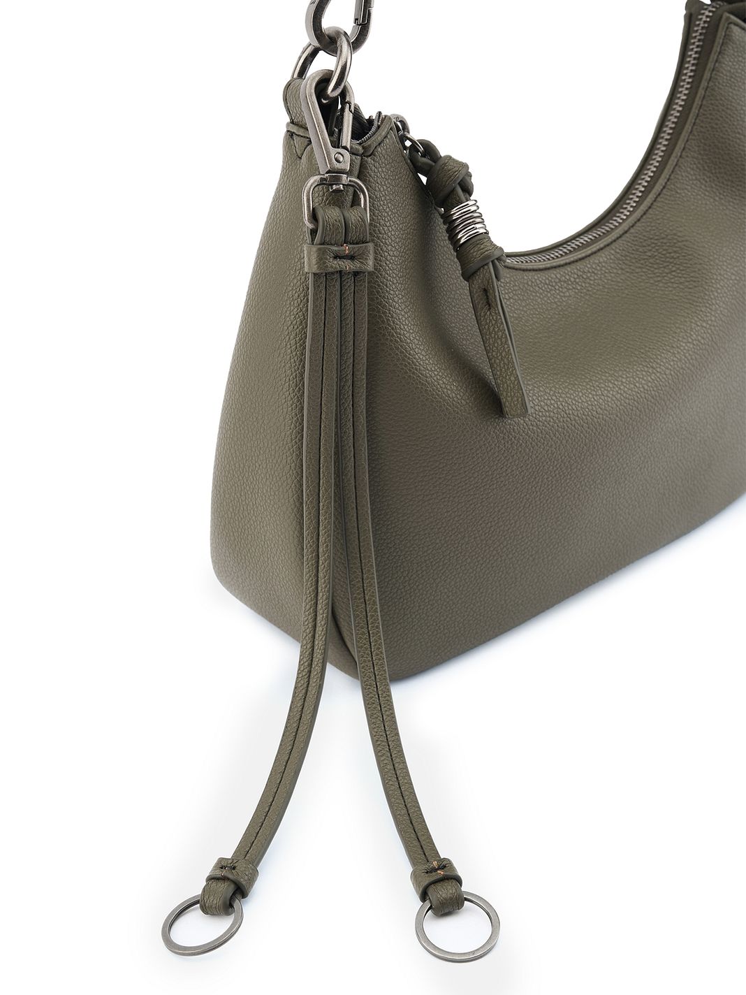 FredsBruder My Bestie Borsa a spalla 25 cm FredsBruder My Bestie Borsa a spalla 25 cm