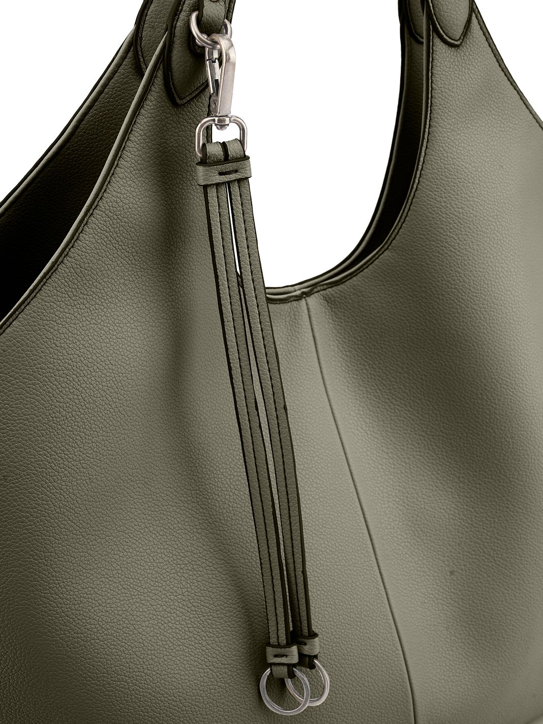FredsBruder My Bestie Borsa shopper 50 cm FredsBruder My Bestie Borsa shopper 50 cm