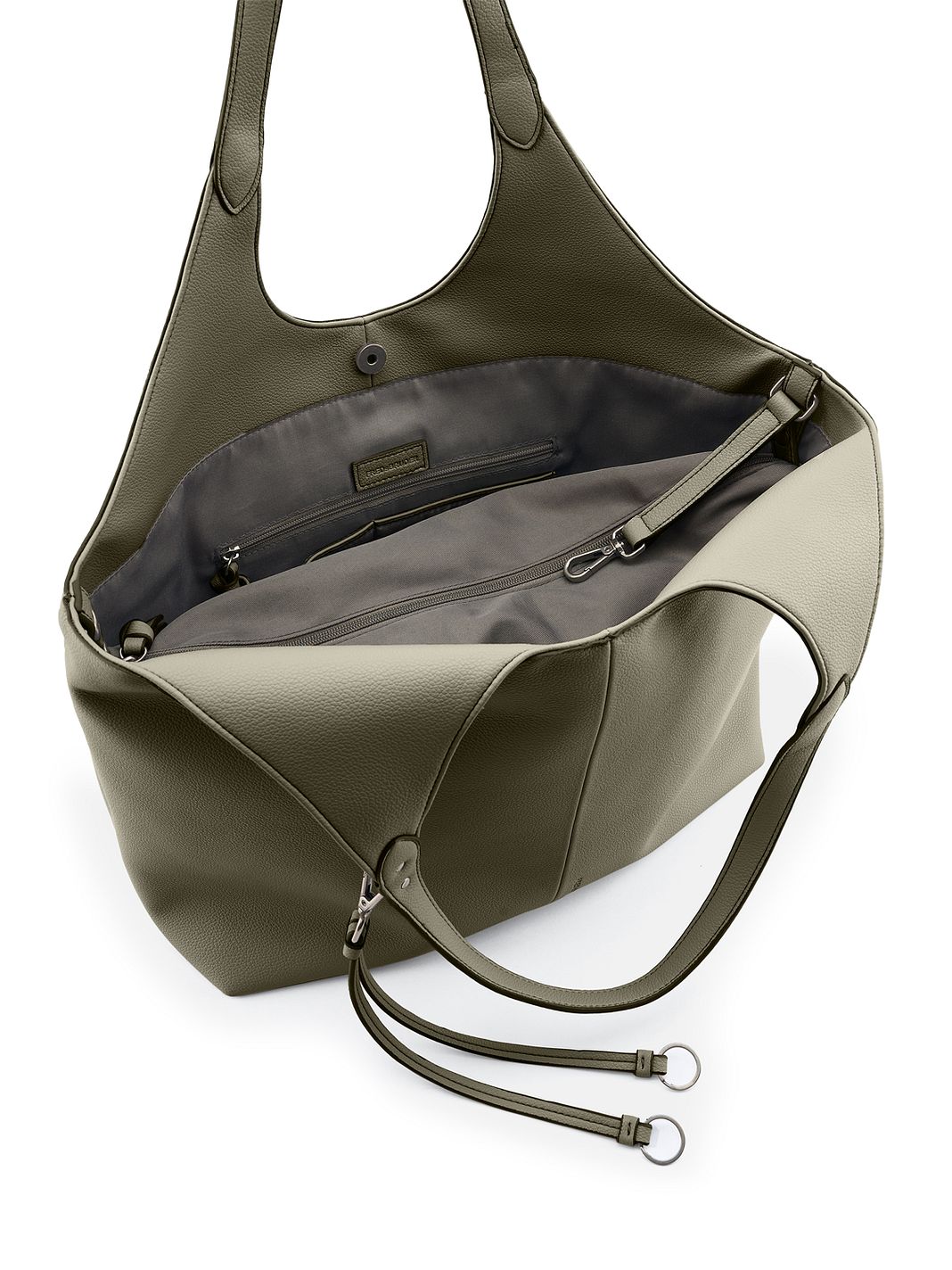 FredsBruder My Bestie Borsa shopper 50 cm FredsBruder My Bestie Borsa shopper 50 cm