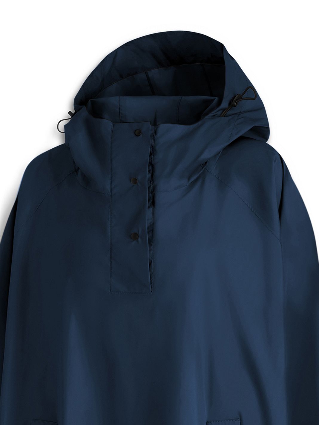 reisenthel Mini Maxi Ombrello tascabile 87 cm reisenthel Mini Maxi Ombrello tascabile 87 cm