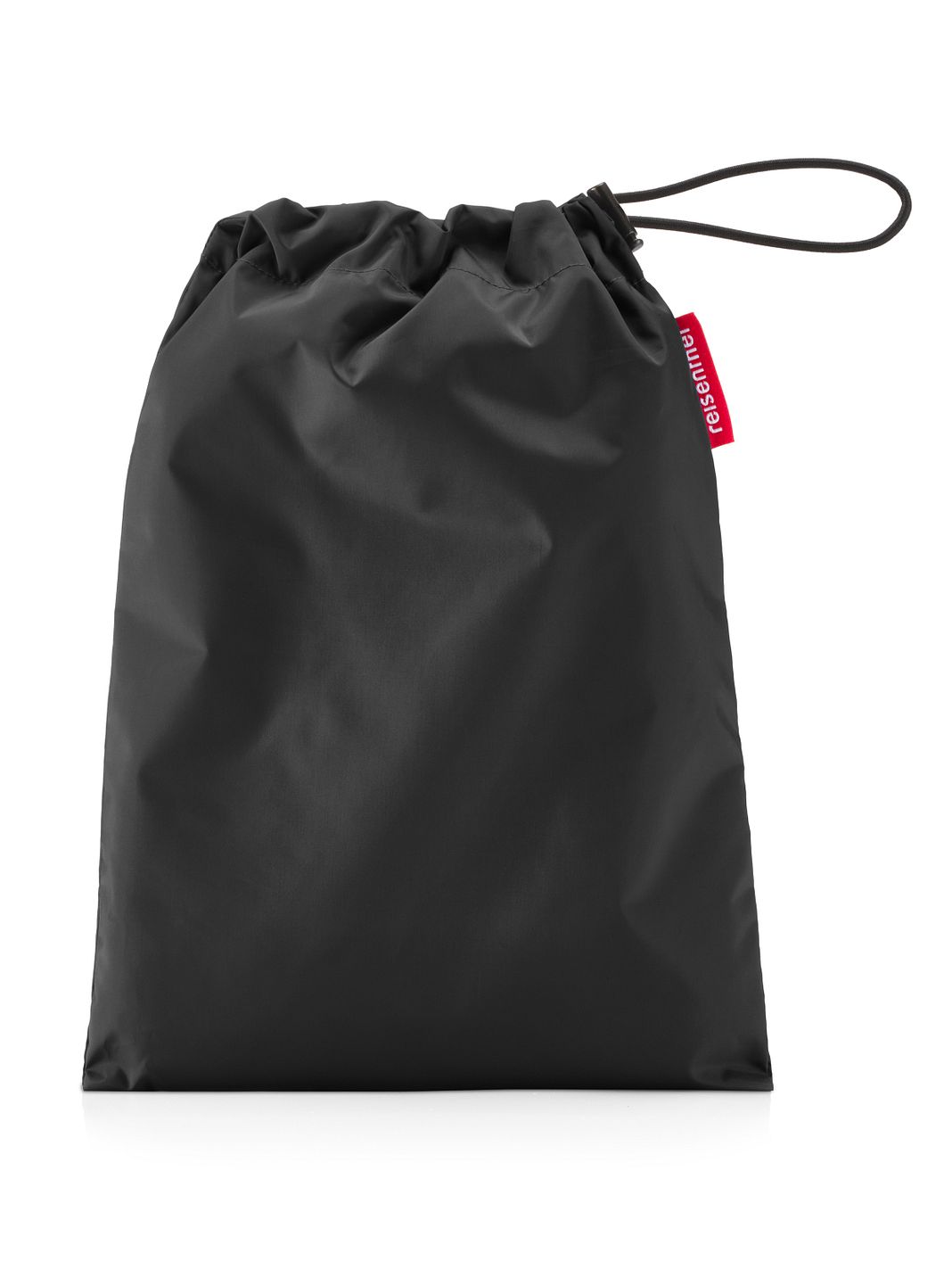 reisenthel Mini Maxi Paraguas de bolsillo 87 cm
