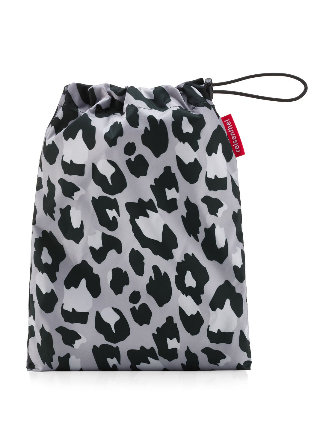 reisenthel Mini Maxi Hopfällbara paraplyer 87 cm