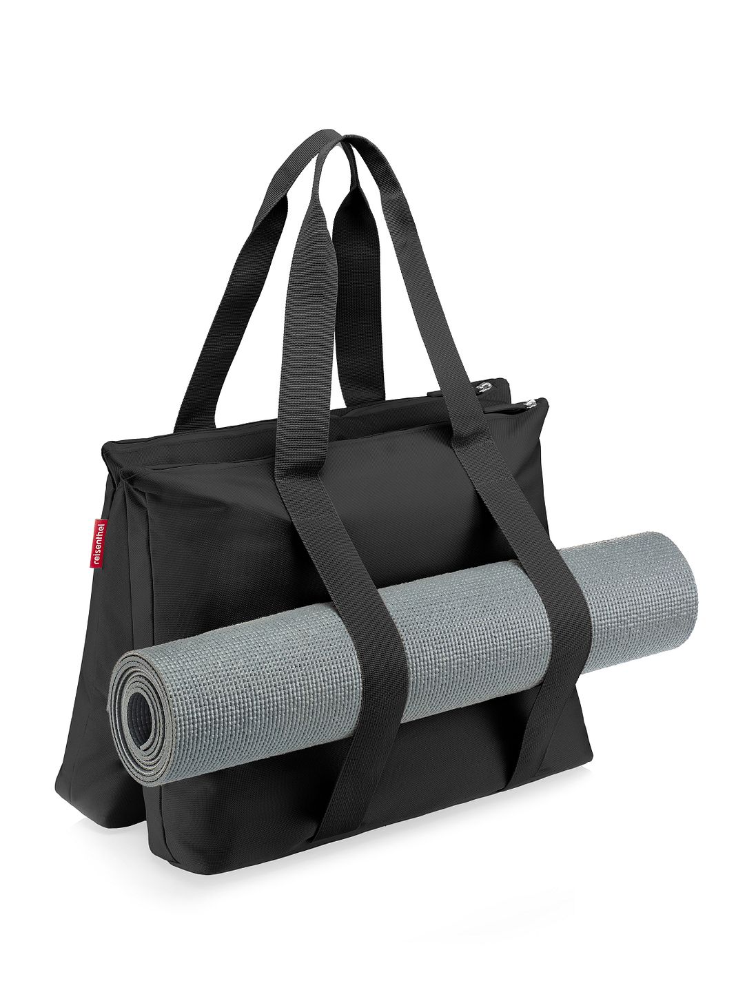 reisenthel Sportshopper Borsa shopper 53 cm reisenthel Sportshopper Borsa shopper 53 cm