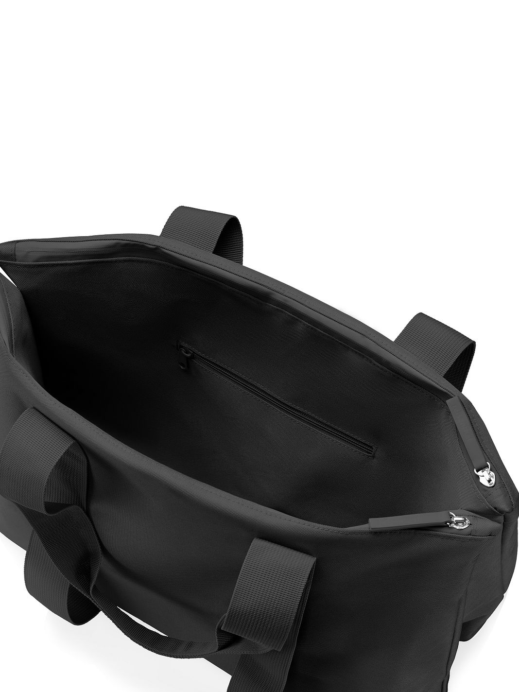 reisenthel Sportshopper Borsa shopper 53 cm reisenthel Sportshopper Borsa shopper 53 cm