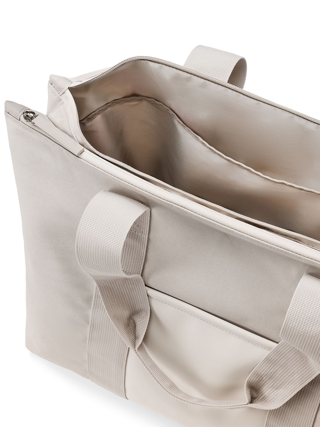 reisenthel Sportshopper Borsa shopper 53 cm reisenthel Sportshopper Borsa shopper 53 cm