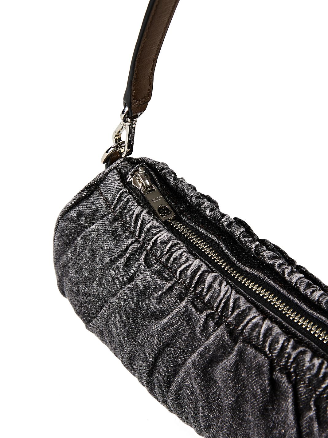 Liebeskind Cloud II Borsa a spalla XS 25 cm Liebeskind Cloud II Borsa a spalla XS 25 cm