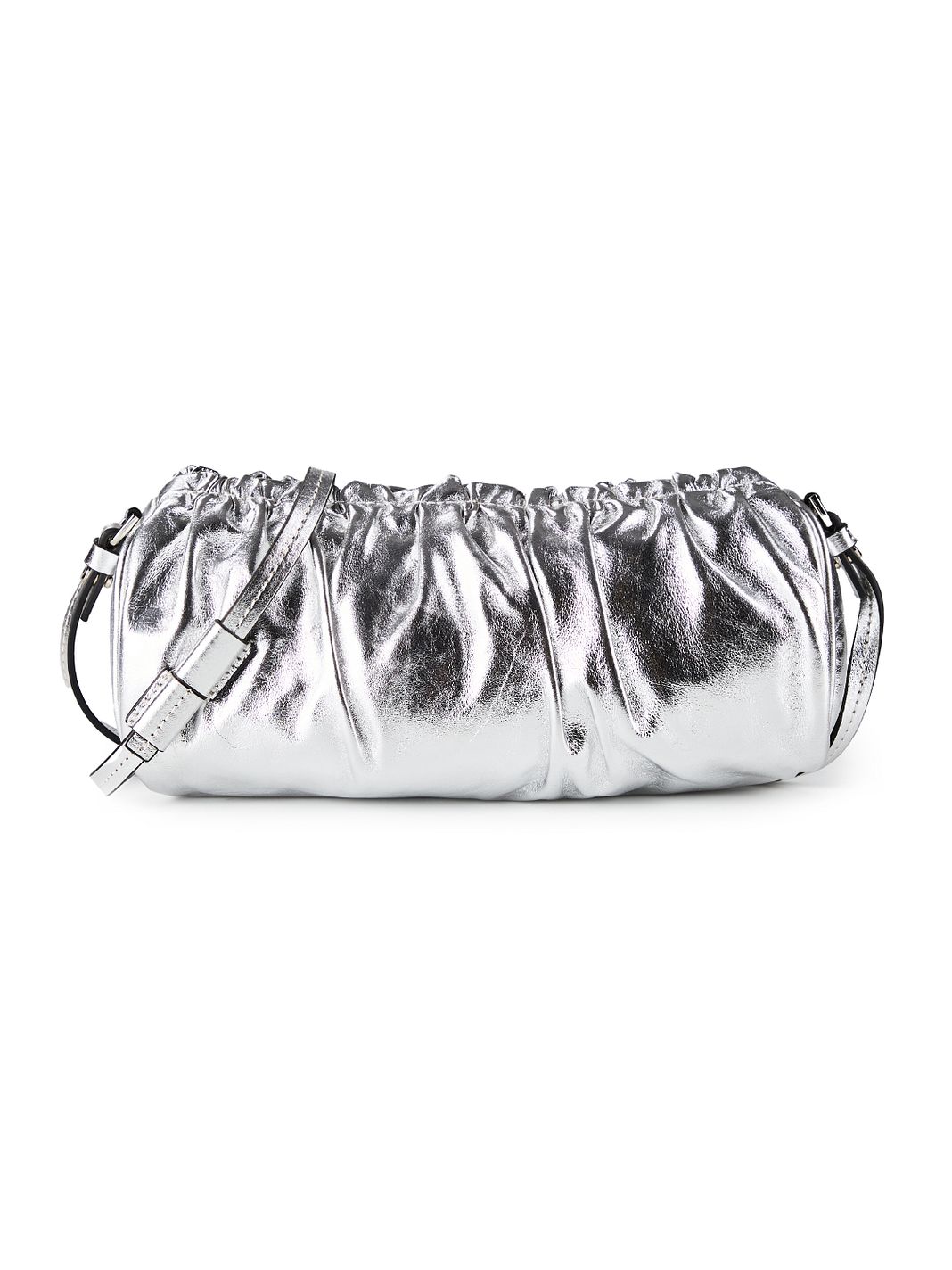Liebeskind Cloud II Borsa a tracolla XS Pelle 25 cm Liebeskind Cloud II Borsa a tracolla XS Pelle 25 cm