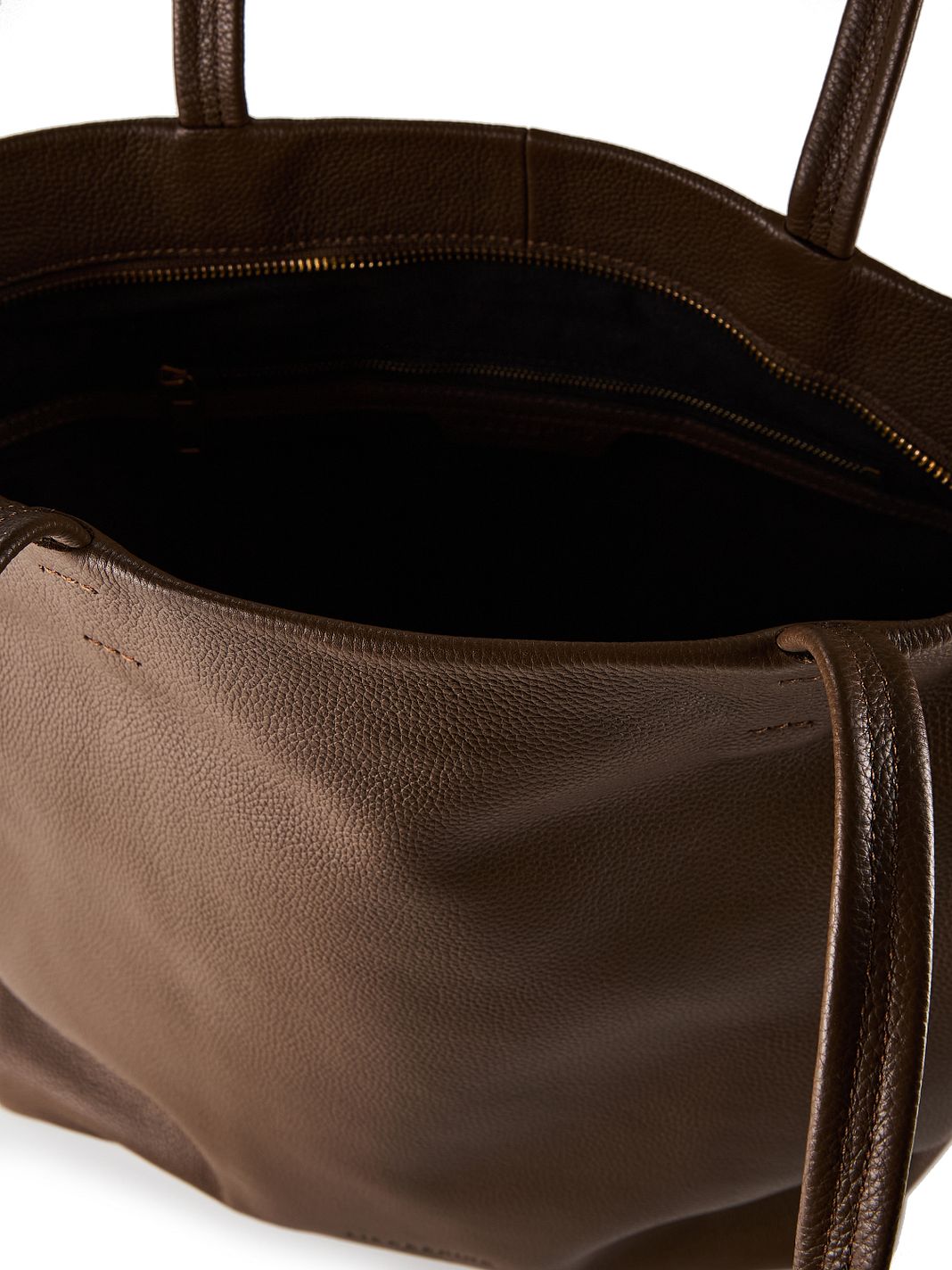 Liebeskind Hera II Borsa shopper L Vera Pelle 38 cm Liebeskind Hera II Borsa shopper L Vera Pelle 38 cm