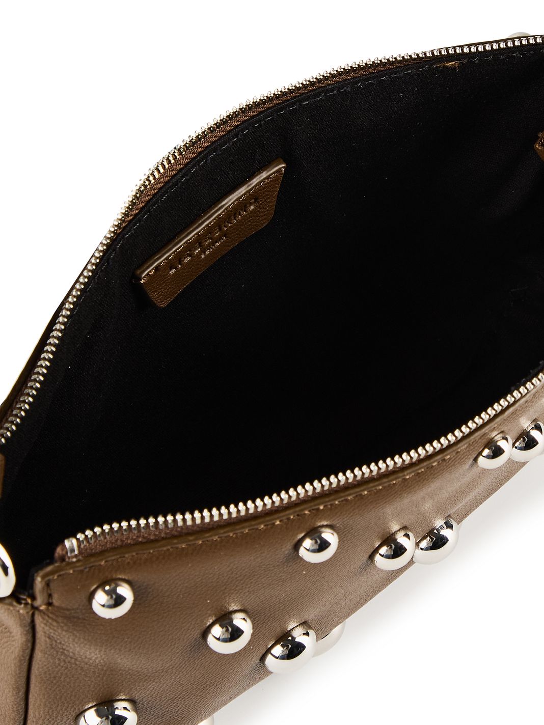Liebeskind Ryker Borsa a spalla S Vera Pelle 23.5 cm