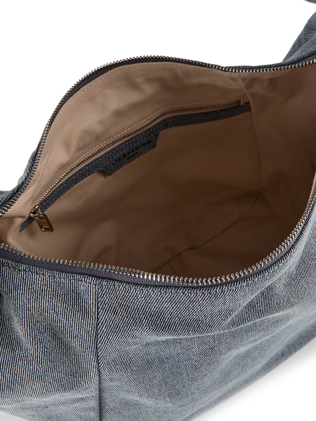 Liebeskind Farrah Borsa a spalla M 45 cm Liebeskind Farrah Borsa a spalla M 45 cm