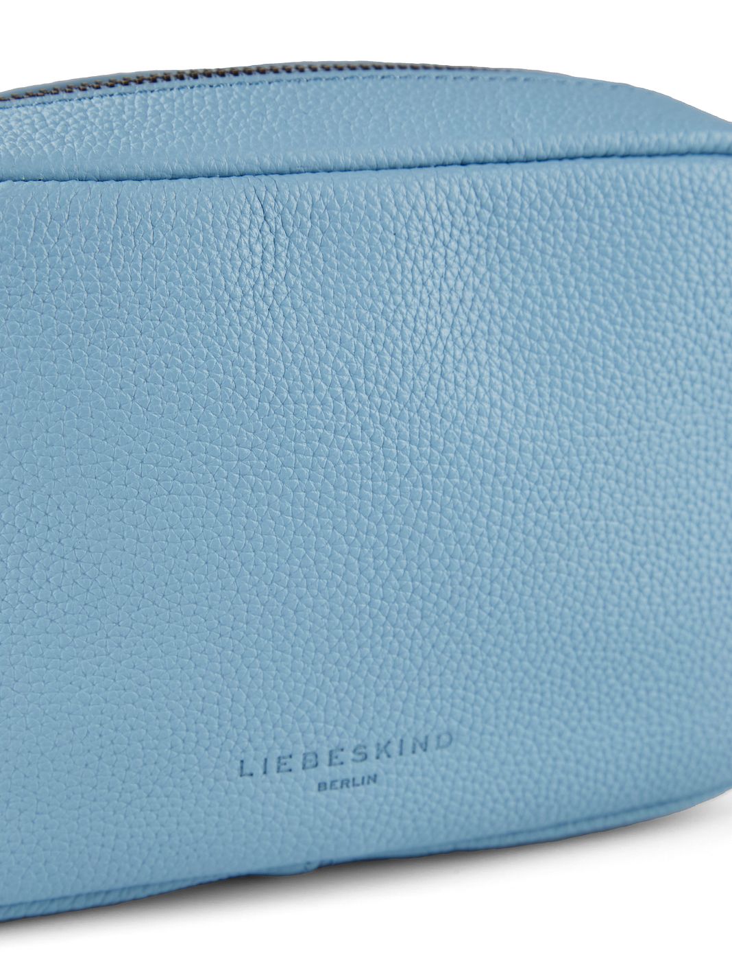 Liebeskind Ella Borsa a tracolla Vera Pelle 21 cm Liebeskind Ella Borsa a tracolla Vera Pelle 21 cm