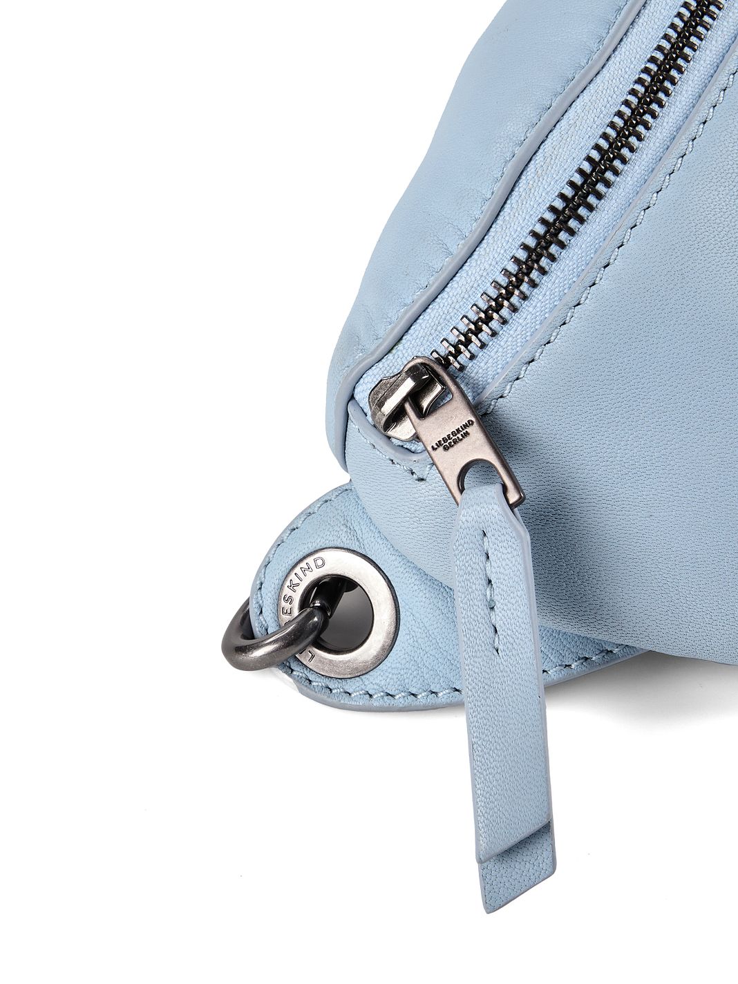 Liebeskind Tavia Marsupio M Vera Pelle 30.5 cm Liebeskind Tavia Marsupio M Vera Pelle 30.5 cm