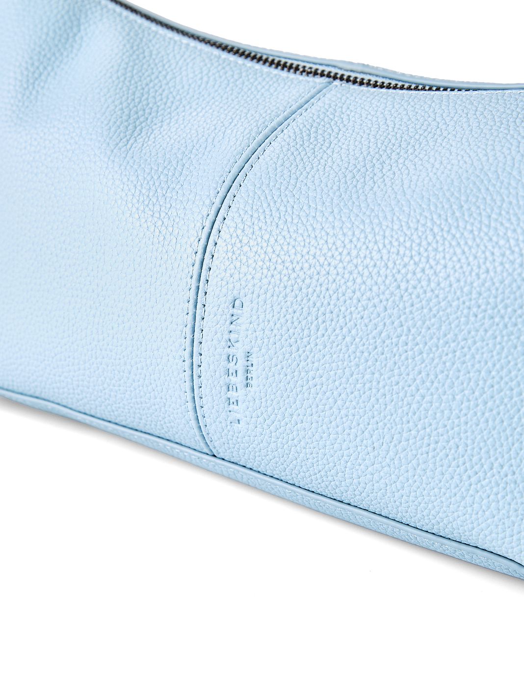 Liebeskind Paris Borsa a spalla S Vera Pelle 36 cm Liebeskind Paris Borsa a spalla S Vera Pelle 36 cm