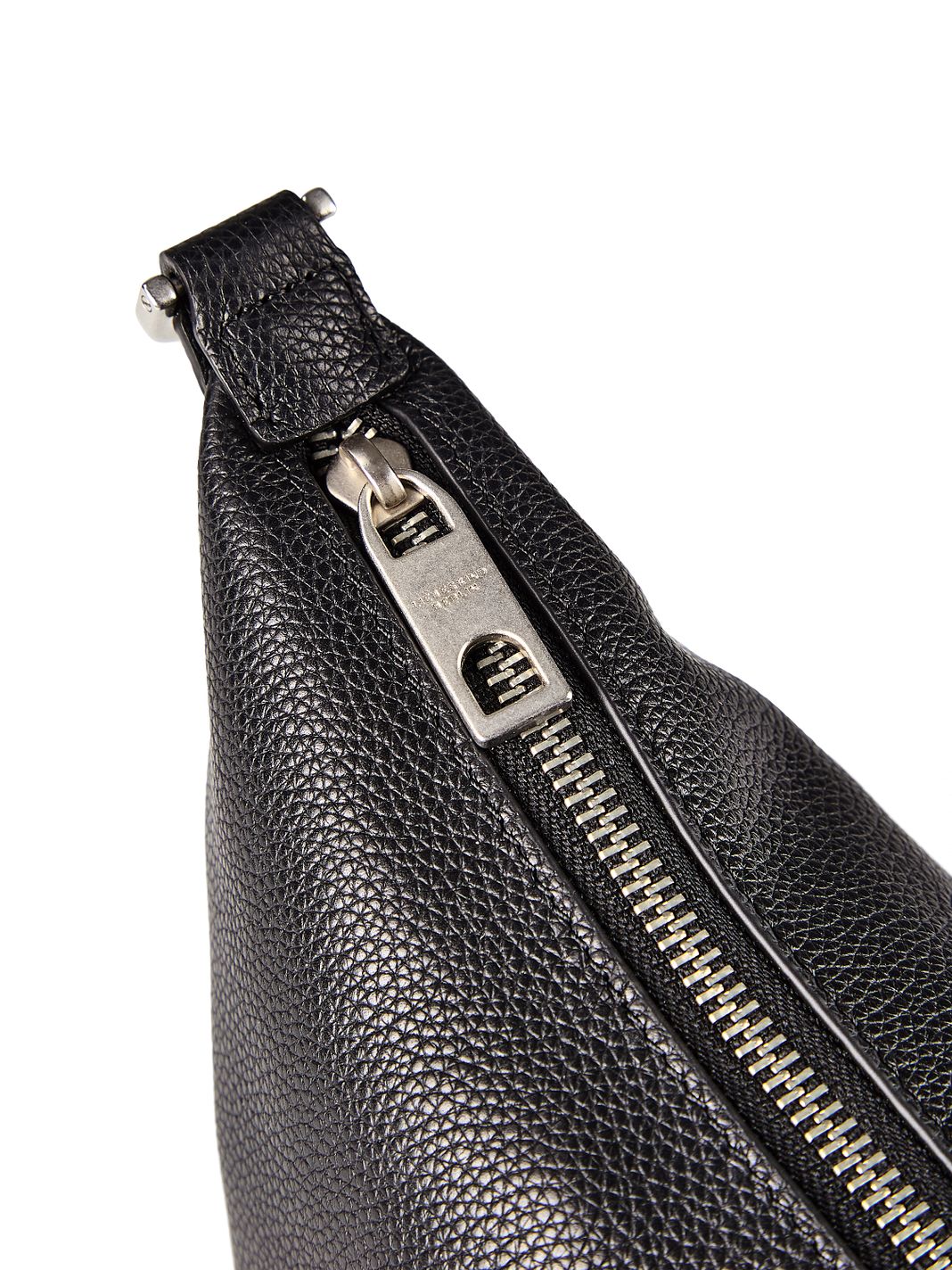 Liebeskind Paris Borsa a spalla S Vera Pelle 36 cm Liebeskind Paris Borsa a spalla S Vera Pelle 36 cm