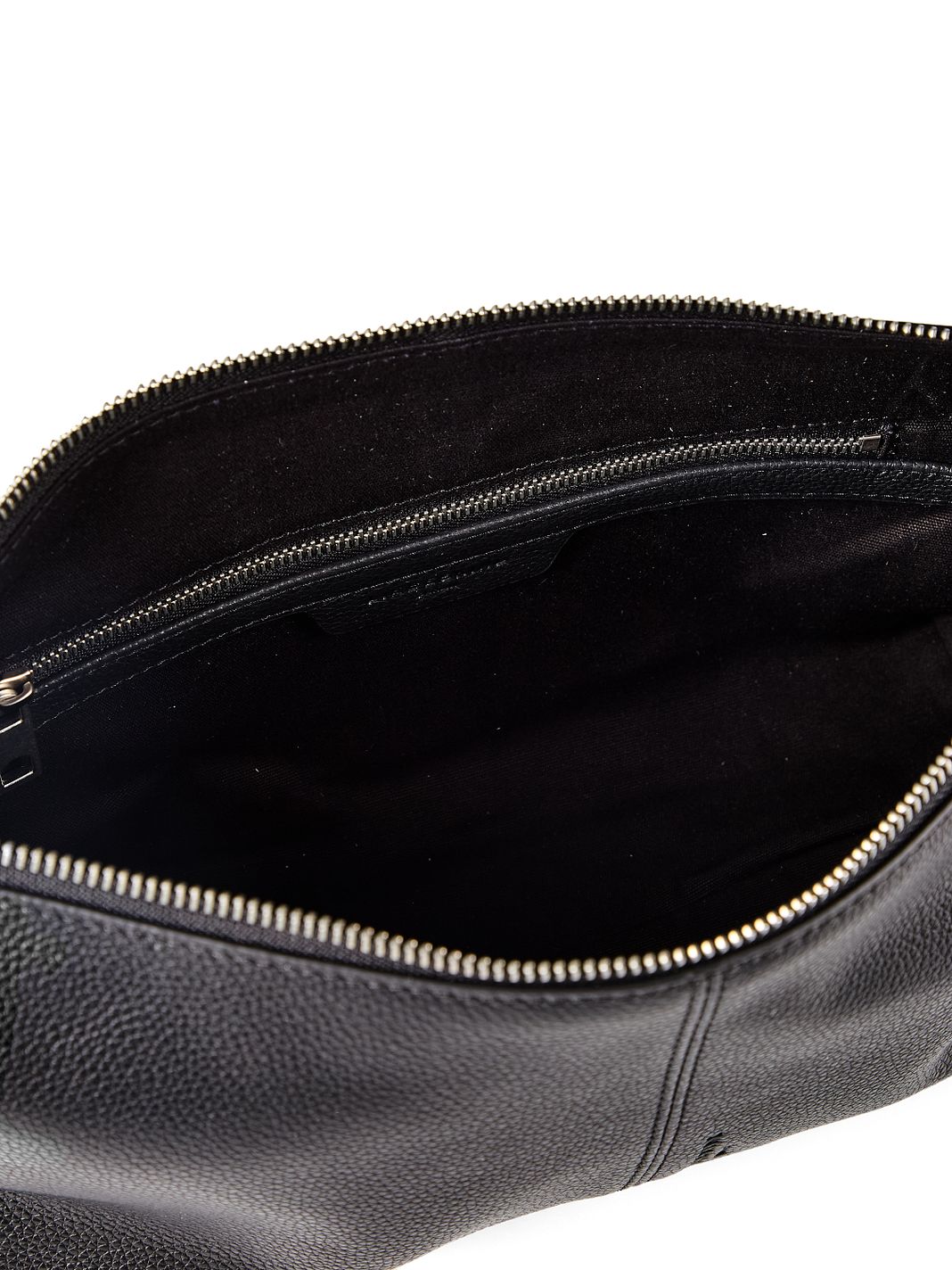 Liebeskind Paris Borsa a spalla S Vera Pelle 36 cm Liebeskind Paris Borsa a spalla S Vera Pelle 36 cm