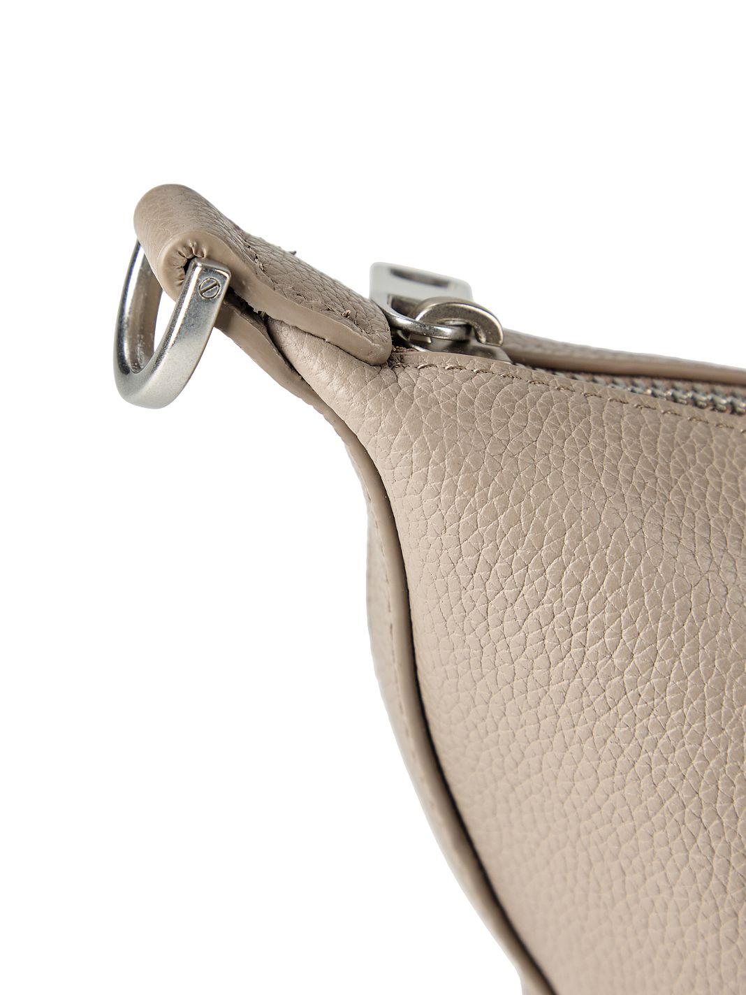 Liebeskind Paris Borsa a spalla S Vera Pelle 36 cm Liebeskind Paris Borsa a spalla S Vera Pelle 36 cm