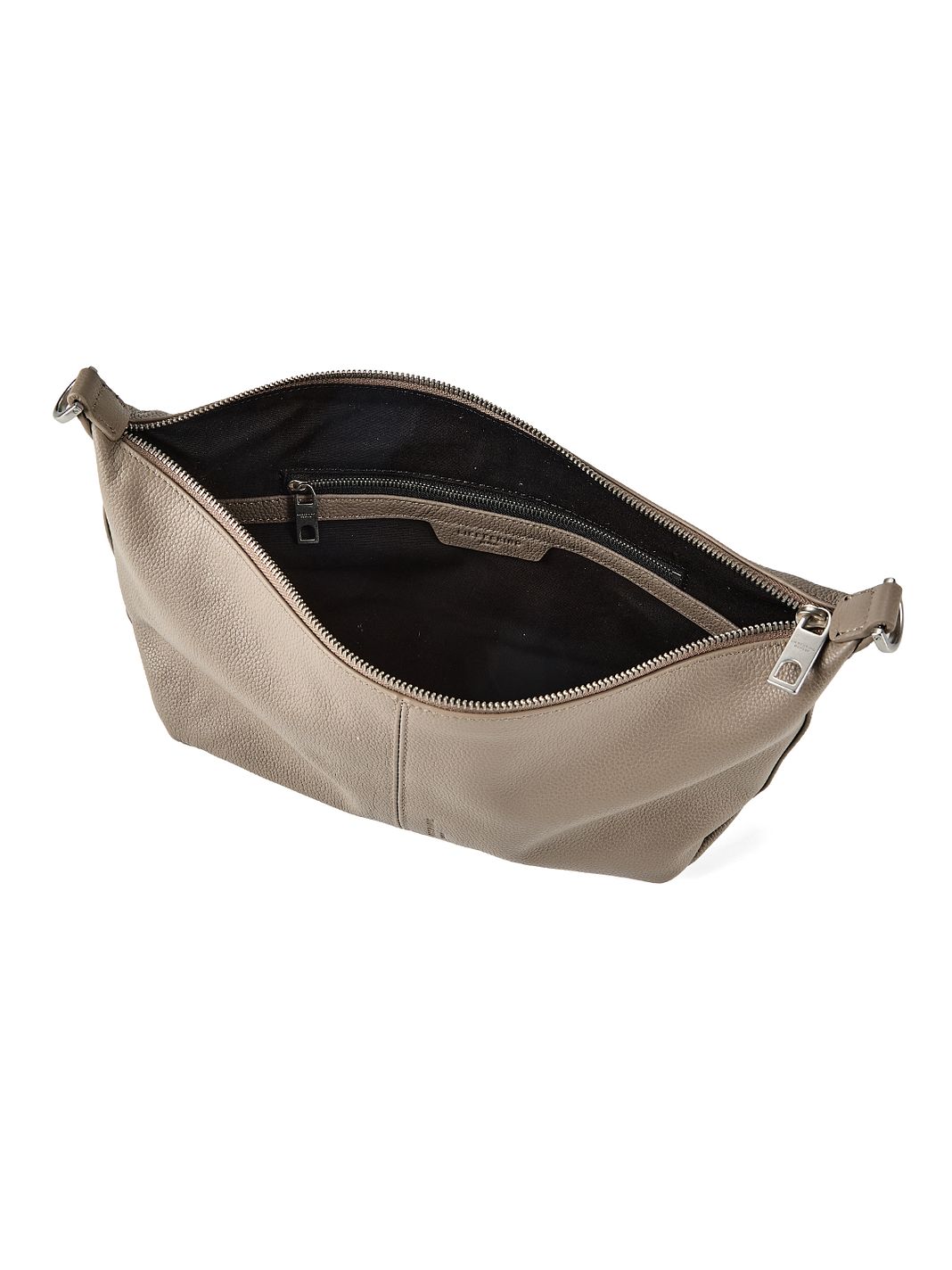 Liebeskind Paris Borsa a spalla S Vera Pelle 36 cm Liebeskind Paris Borsa a spalla S Vera Pelle 36 cm