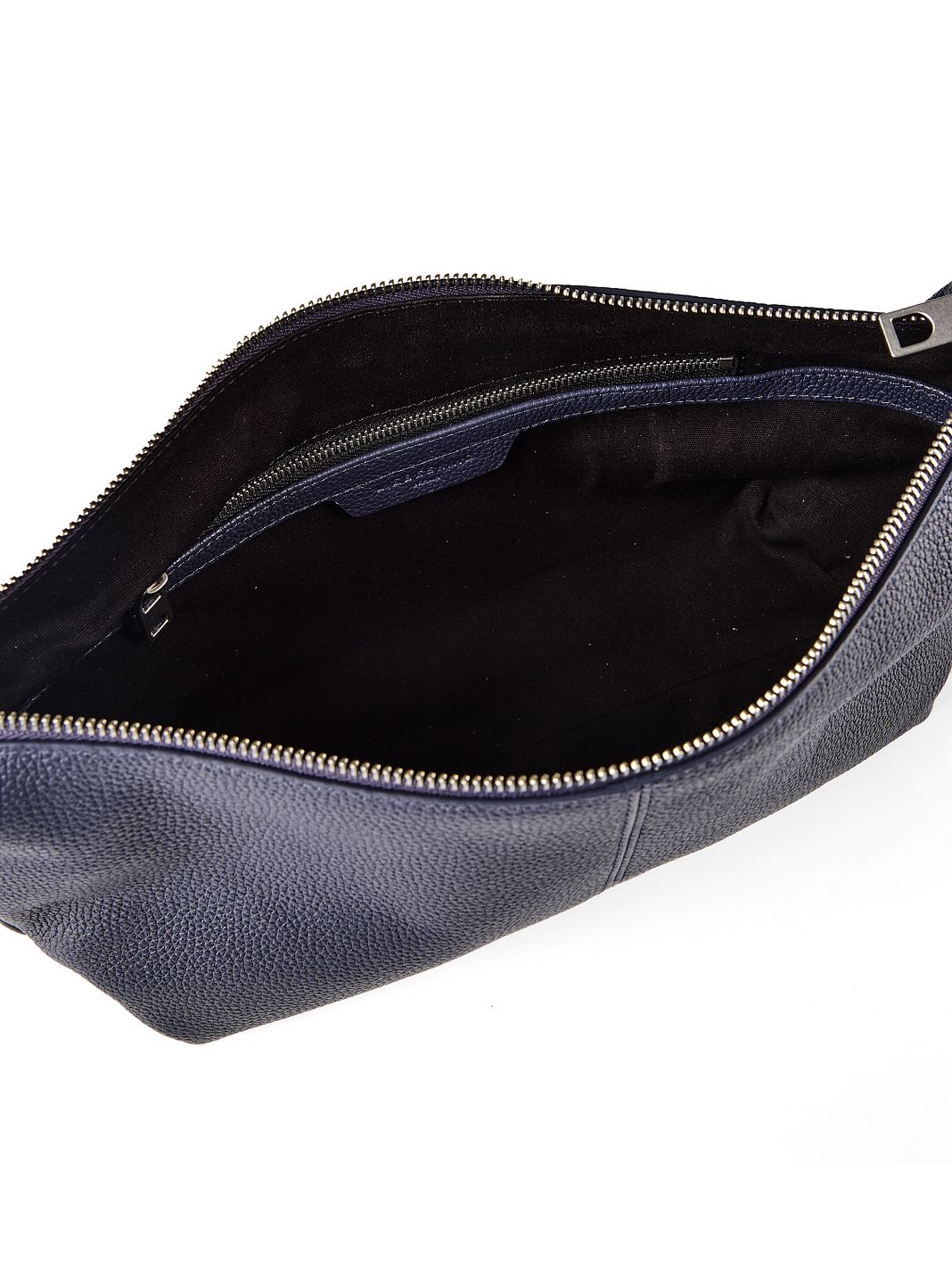 Liebeskind Paris Bolsa de hombro S Piel natural 36 cm Liebeskind Paris Bolsa de hombro S Piel natural 36 cm