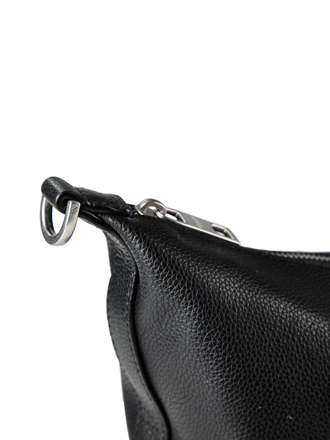 Liebeskind Paris Borsa a tracolla M Vera Pelle 40 cm