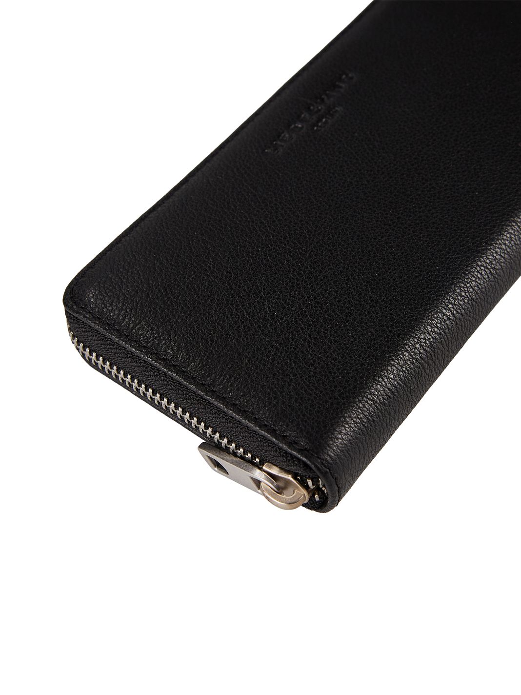 Liebeskind Sally Portafoglio Protezione RFID Vera Pelle 19 cm Liebeskind Sally Portafoglio Protezione RFID Vera Pelle 19 cm