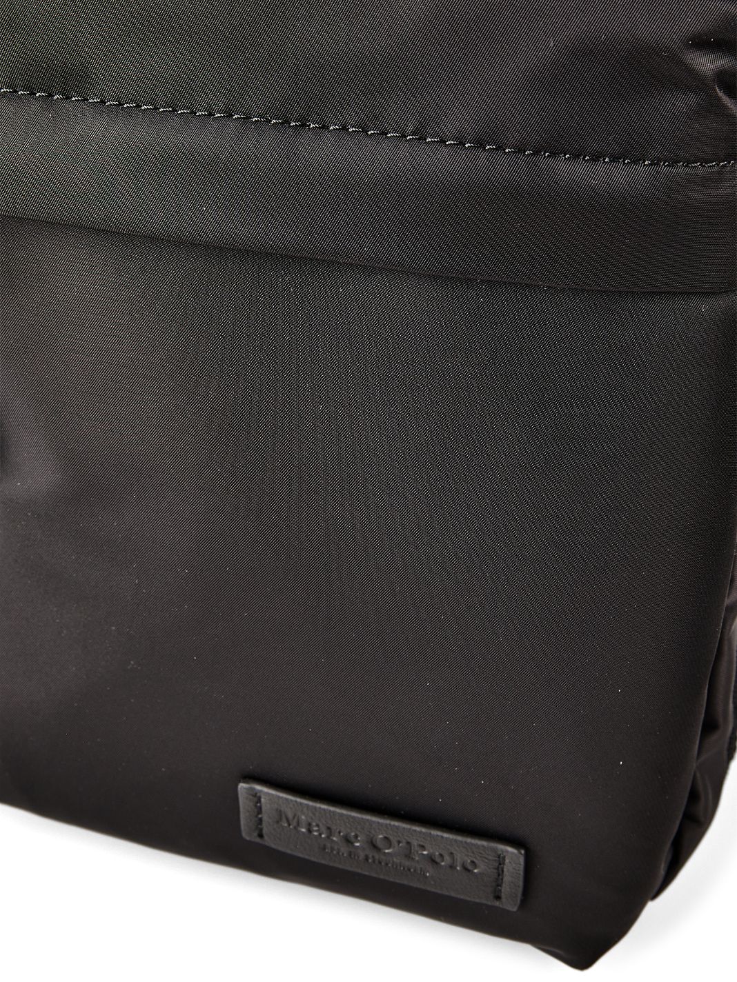 Marc O'Polo Borsa da volo 40 cm Vano porta PC Marc O'Polo Borsa da volo 40 cm Vano porta PC