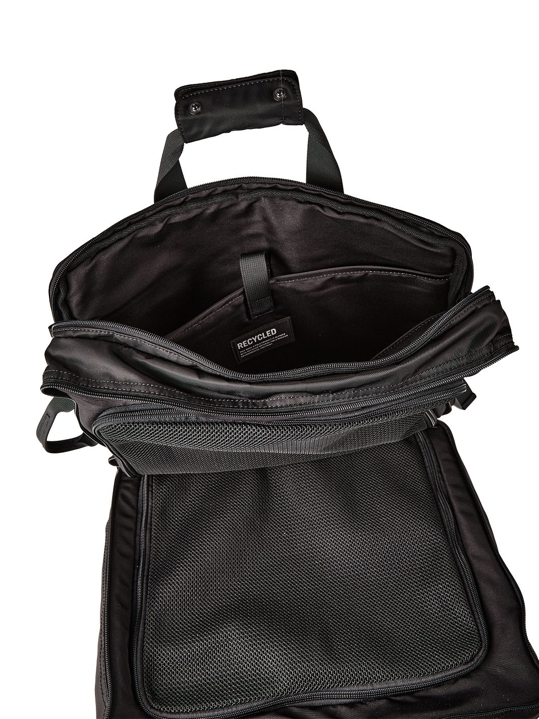 Marc O'Polo Borsa da volo 40 cm Vano porta PC Marc O'Polo Borsa da volo 40 cm Vano porta PC