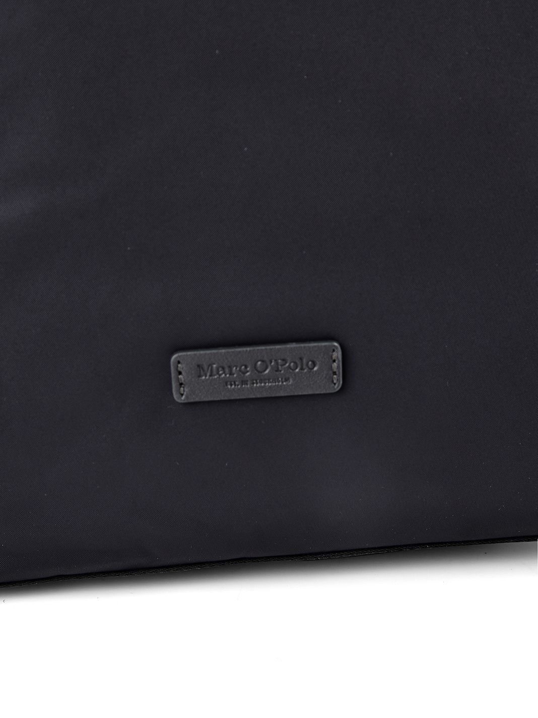 Marc O'Polo Amelie Borsa a spalla 29 cm Marc O'Polo Amelie Borsa a spalla 29 cm