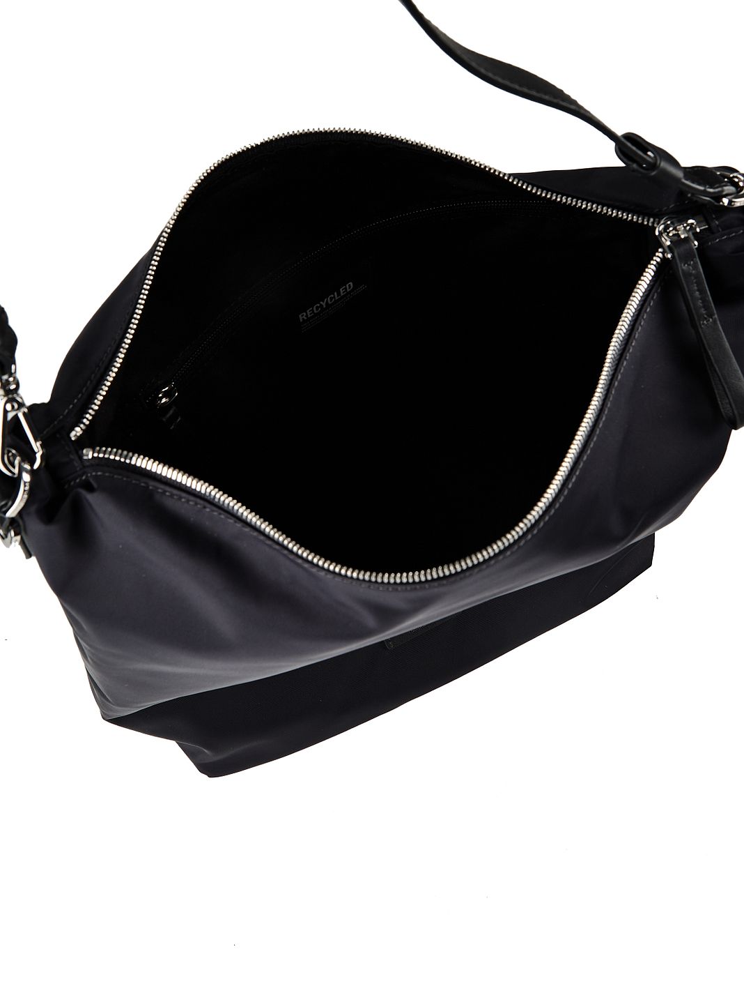 Marc O'Polo Amelie Borsa a spalla 29 cm Marc O'Polo Amelie Borsa a spalla 29 cm