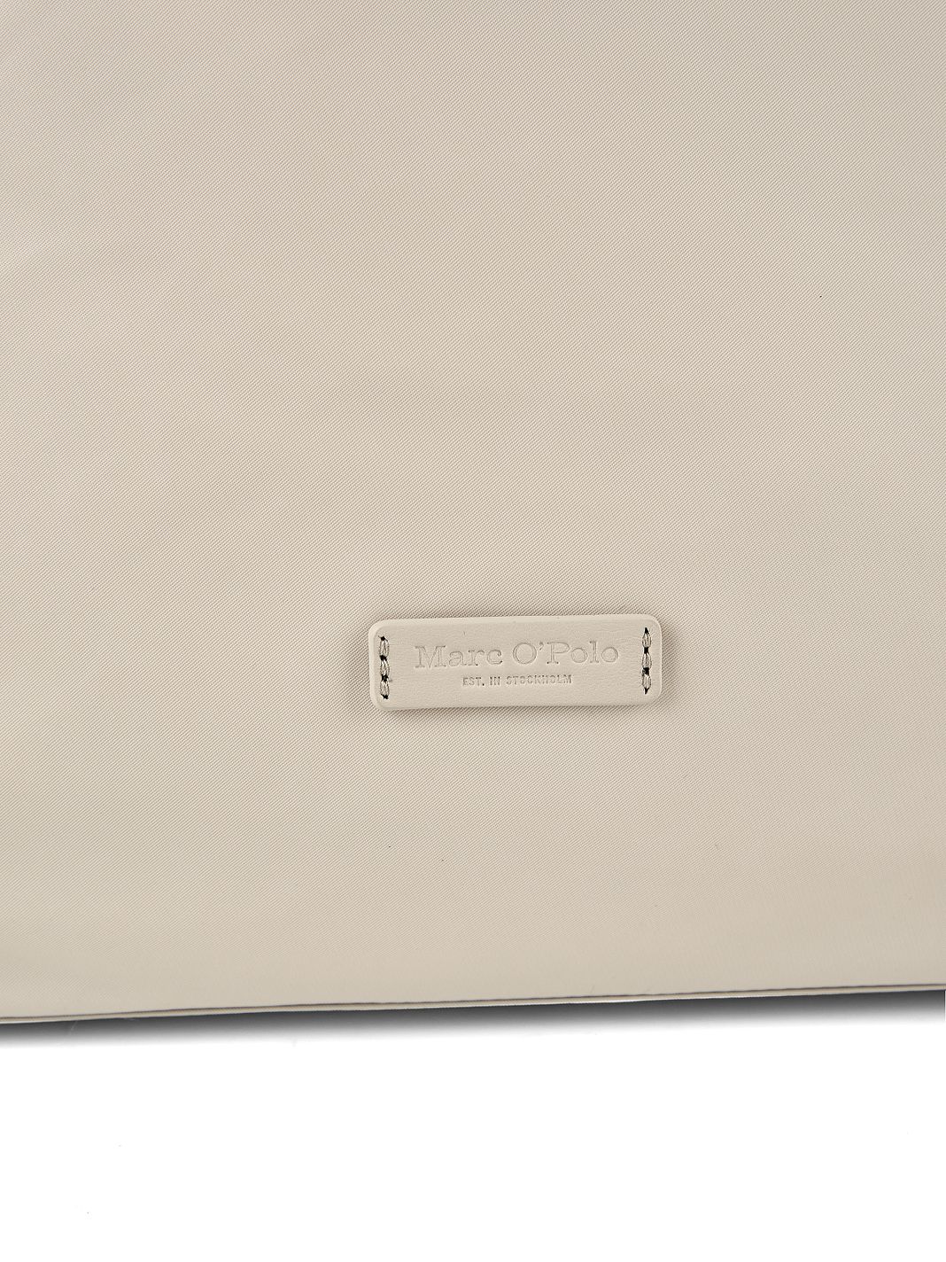 Marc O'Polo Amelie Borsa a spalla 29 cm Marc O'Polo Amelie Borsa a spalla 29 cm