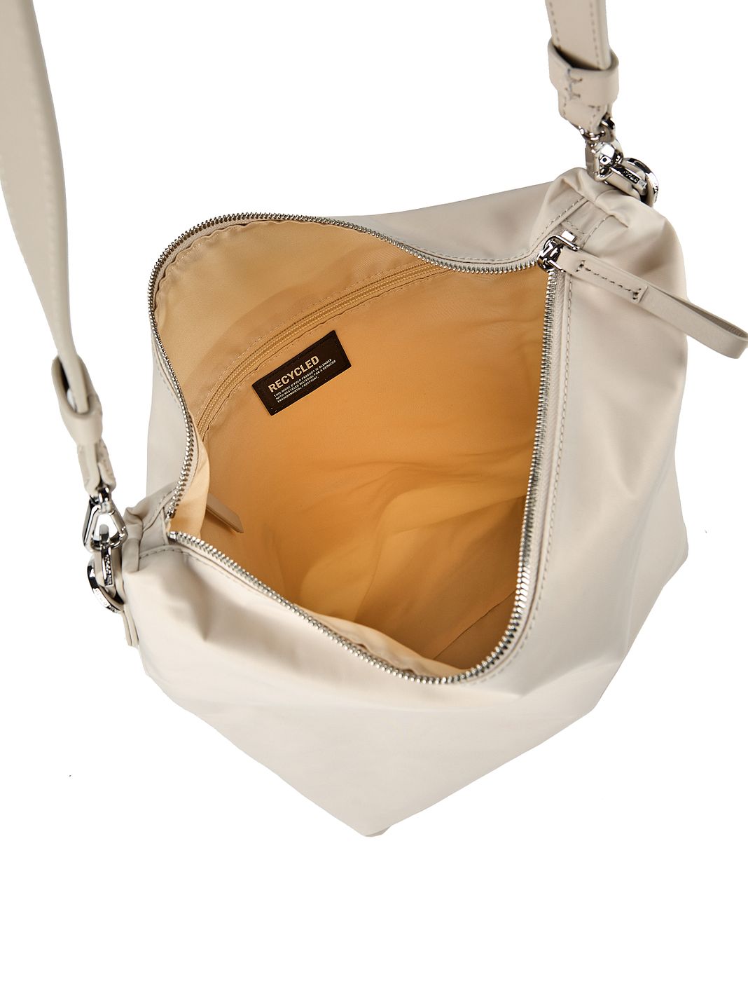 Marc O'Polo Amelie Borsa a spalla 29 cm Marc O'Polo Amelie Borsa a spalla 29 cm