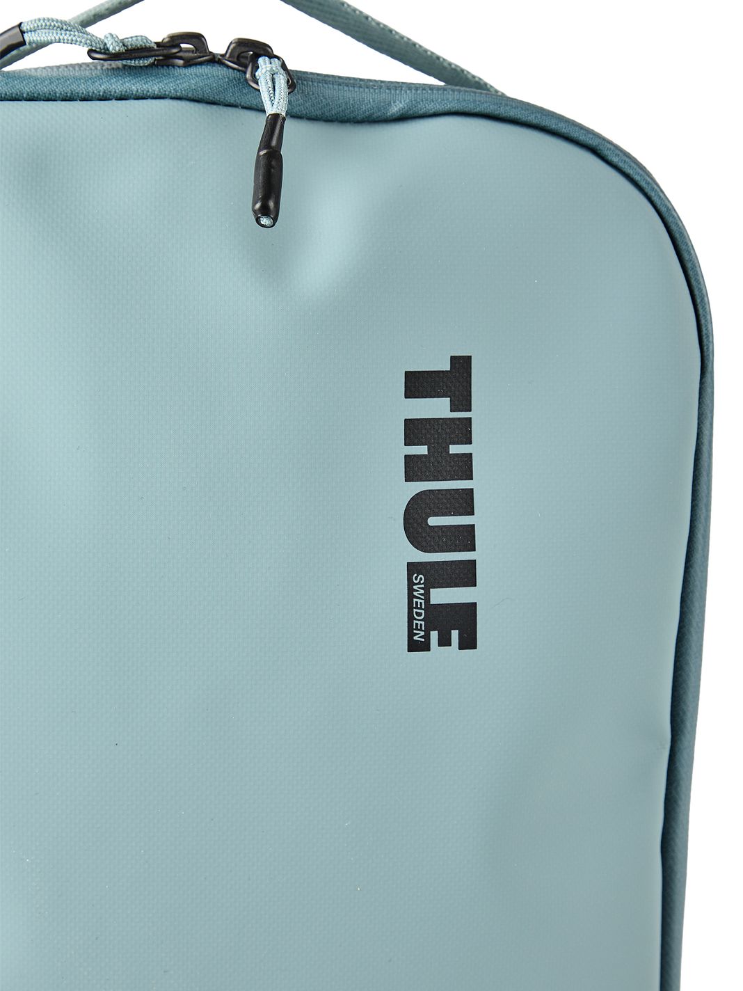 Thule Chasm 11L Borsa da imballaggio 24 cm Thule Chasm 11L Borsa da imballaggio 24 cm