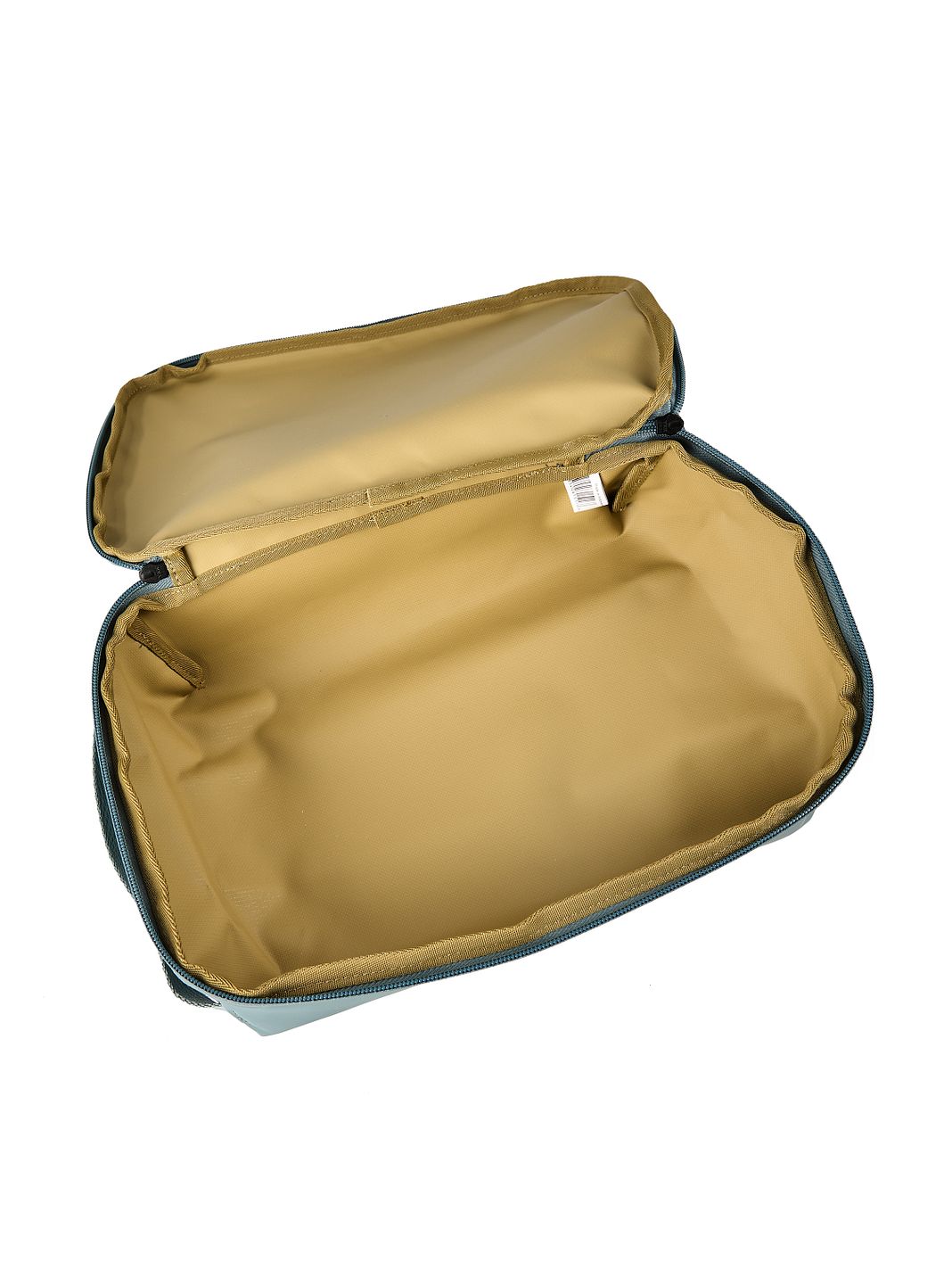 Thule Chasm 11L Borsa da imballaggio 24 cm Thule Chasm 11L Borsa da imballaggio 24 cm