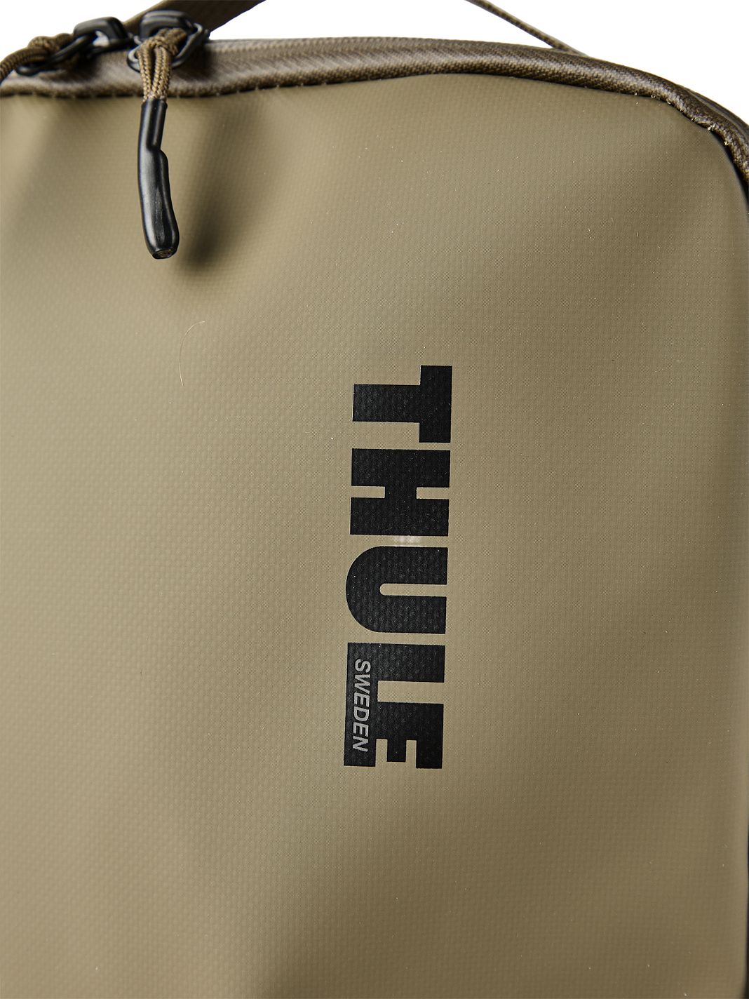 Thule Chasm 11L Borsa da imballaggio 24 cm Thule Chasm 11L Borsa da imballaggio 24 cm