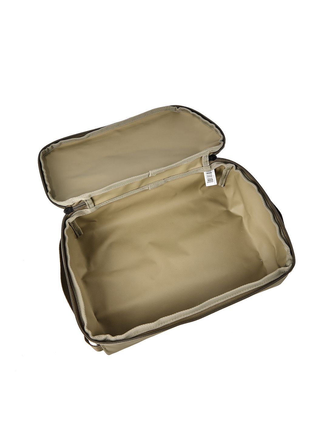 Thule Chasm 11L Borsa da imballaggio 24 cm Thule Chasm 11L Borsa da imballaggio 24 cm